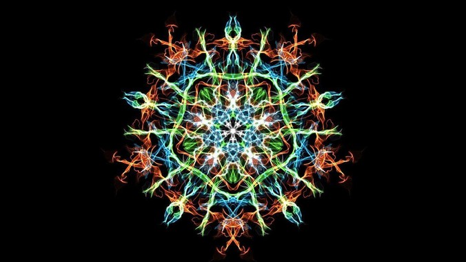 如果郭嘉把大家的房贷都免掉了，会刺激消费吗？