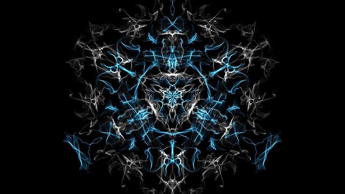 Golang和J***a到底怎么选?